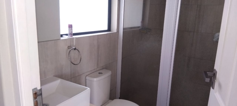 3 Bedroom Property for Sale in Kidds Beach Eastern Cape